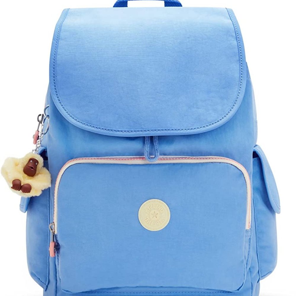 Kipling City Backpack